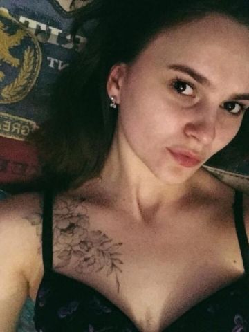 Анкета проститутки Рита, Плёс, 24 года, №239562